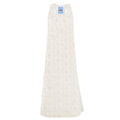 MAXI DRESS NINFA FLORES