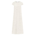 MAXI DRESS TAO FLORES